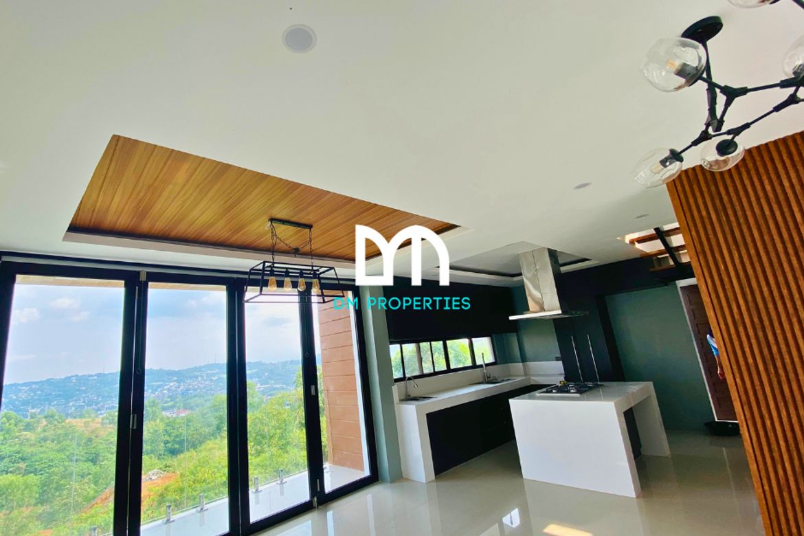 3 Bedroom House for Sale in San Juan, Antipolo, Rizal – photo 2