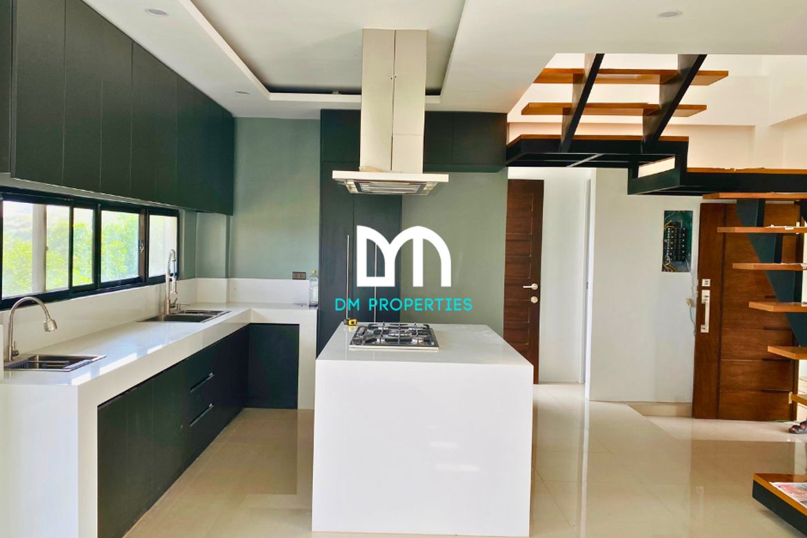 3 Bedroom House for Sale in San Juan, Antipolo, Rizal – photo 5
