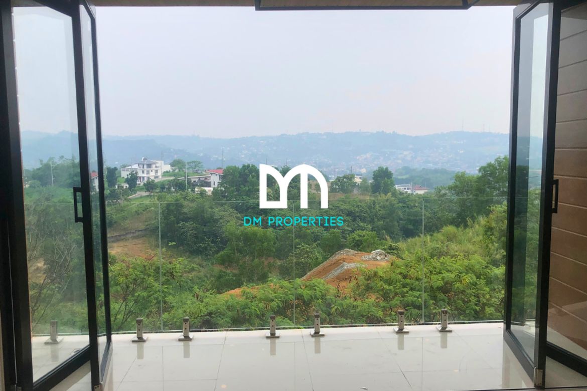 3 Bedroom House for Sale in San Juan, Antipolo, Rizal – photo 8