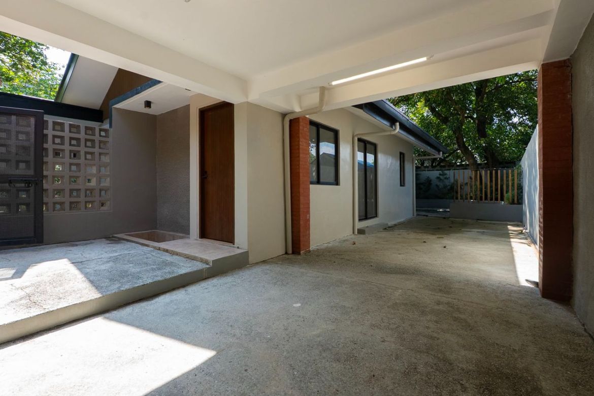 3 Bedroom House for Sale in San Juan, Antipolo, Rizal – photo 3