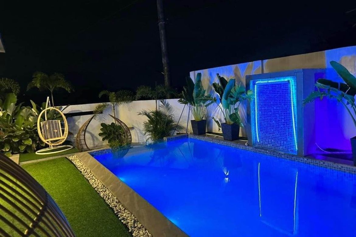 3 Bedroom House for Sale in San Juan, Antipolo, Rizal – photo 4