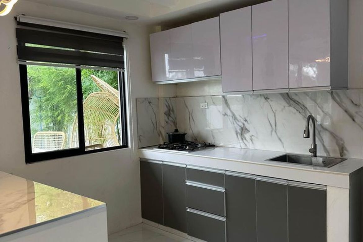 3 Bedroom House for Sale in San Juan, Antipolo, Rizal – photo 5