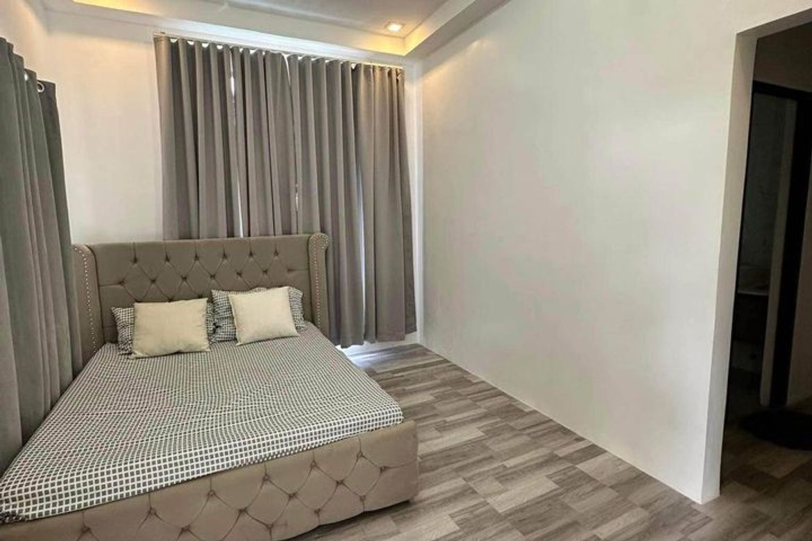 3 Bedroom House for Sale in San Juan, Antipolo, Rizal – photo 7