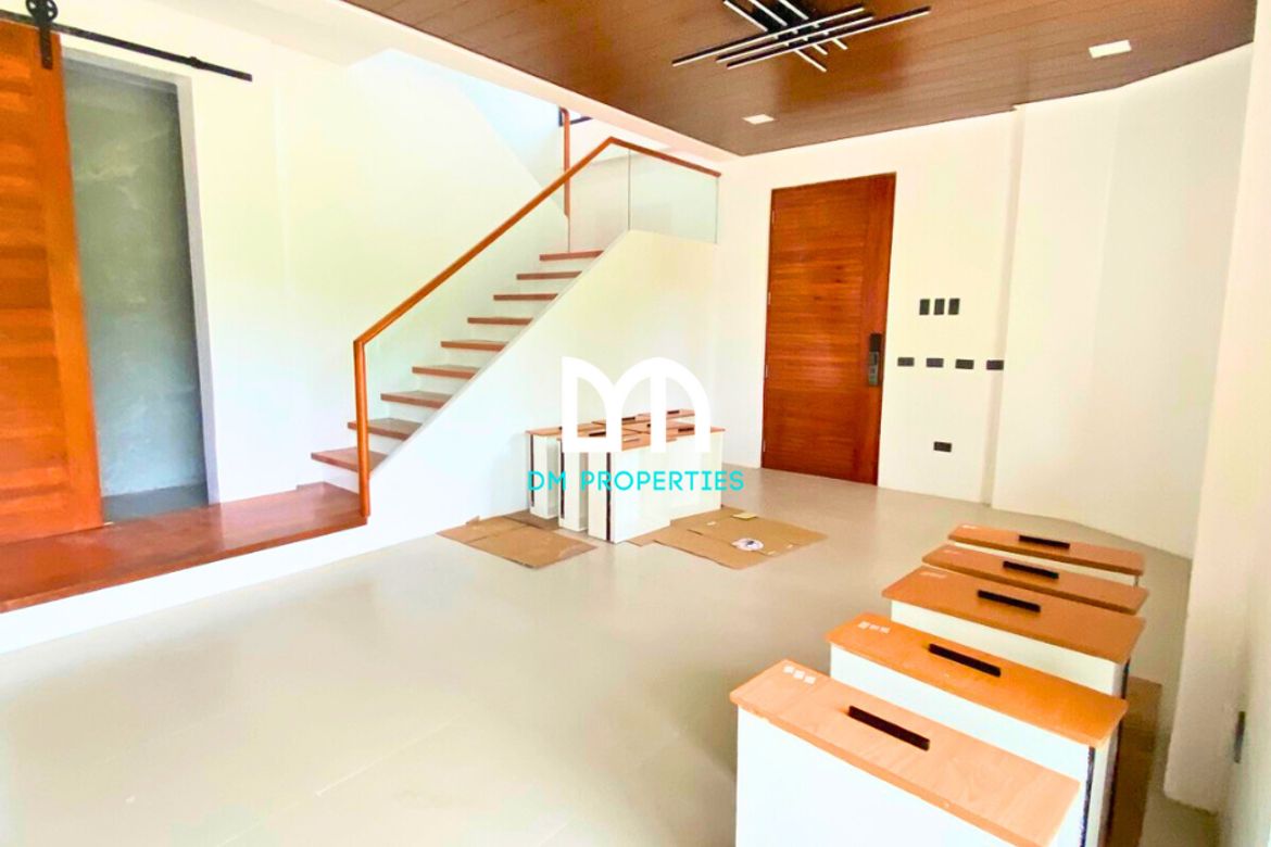 3 Bedroom House for Sale in San Juan, Antipolo, Rizal