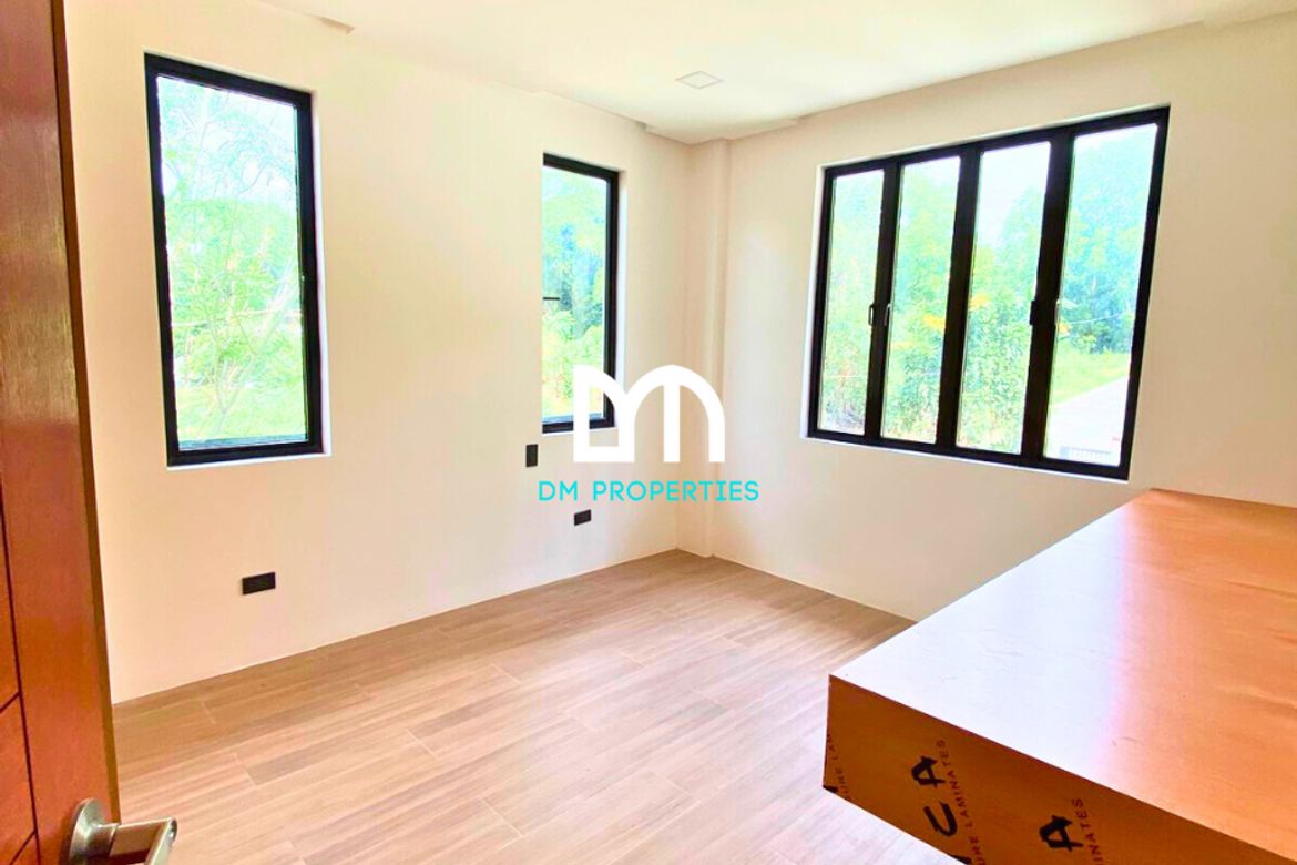 3 Bedroom House for Sale in San Juan, Antipolo, Rizal – photo 2