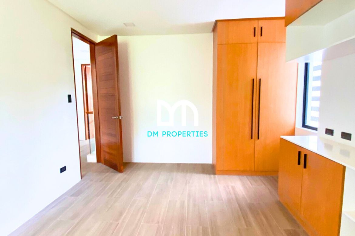 3 Bedroom House for Sale in San Juan, Antipolo, Rizal – photo 3