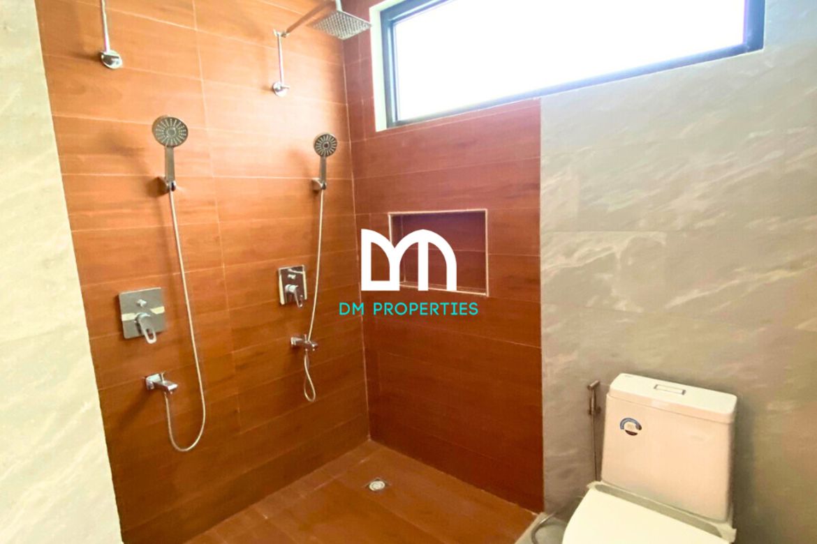 3 Bedroom House for Sale in San Juan, Antipolo, Rizal – photo 5