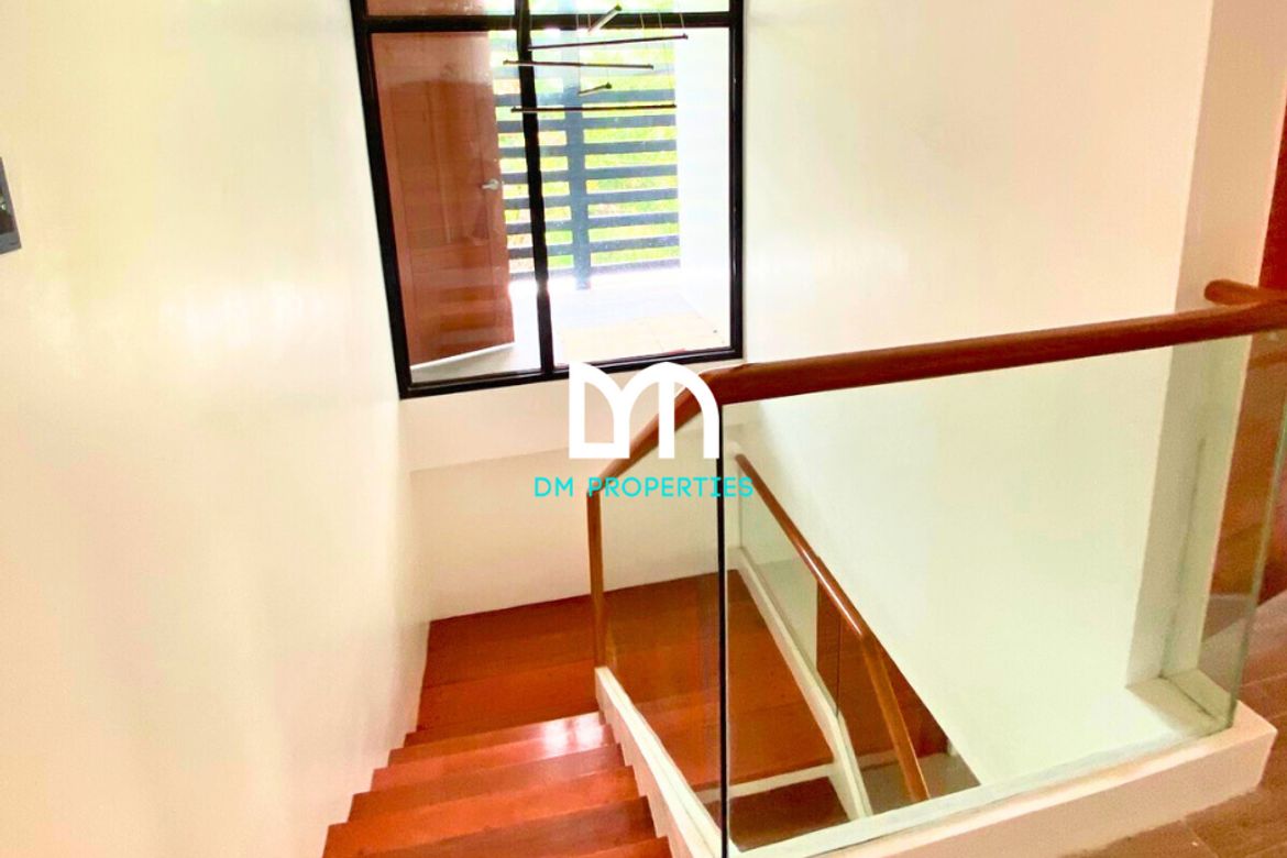 3 Bedroom House for Sale in San Juan, Antipolo, Rizal – photo 6