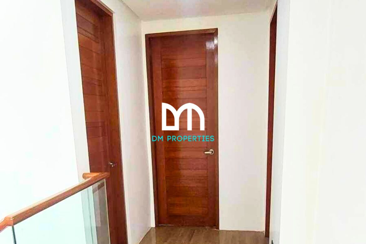 3 Bedroom House for Sale in San Juan, Antipolo, Rizal – photo 7