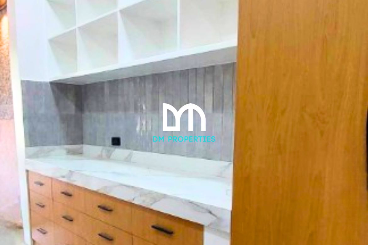 3 Bedroom House for Sale in San Juan, Antipolo, Rizal – photo 8