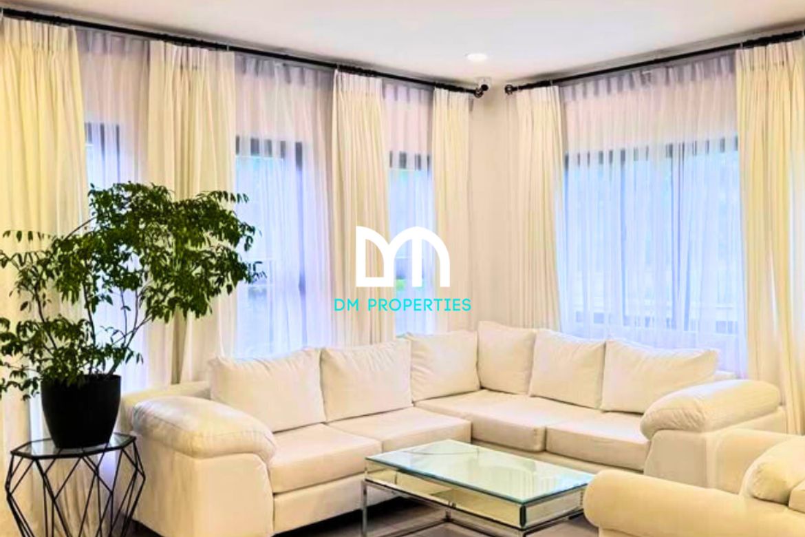 3 Bedroom House for Sale in San Juan, Antipolo, Rizal