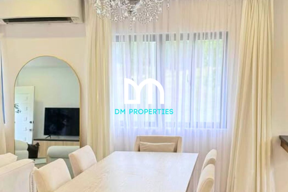 3 Bedroom House for Sale in San Juan, Antipolo, Rizal – photo 2