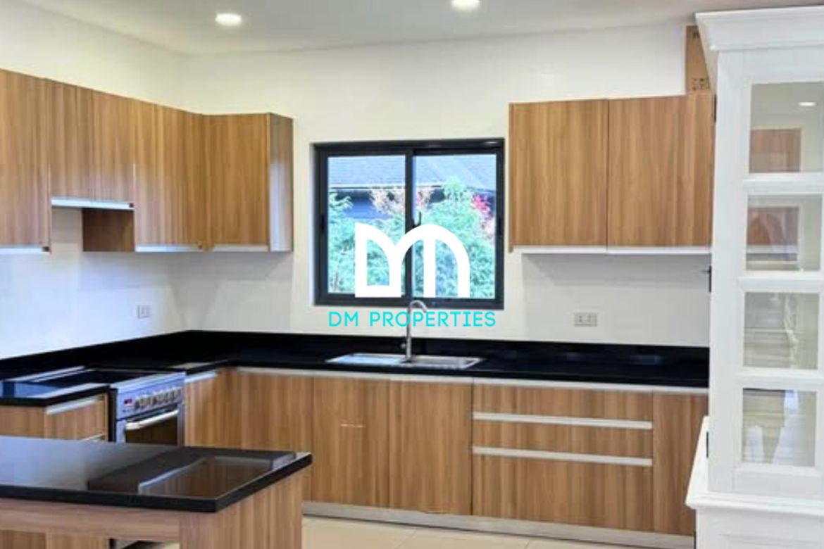 3 Bedroom House for Sale in San Juan, Antipolo, Rizal – photo 3
