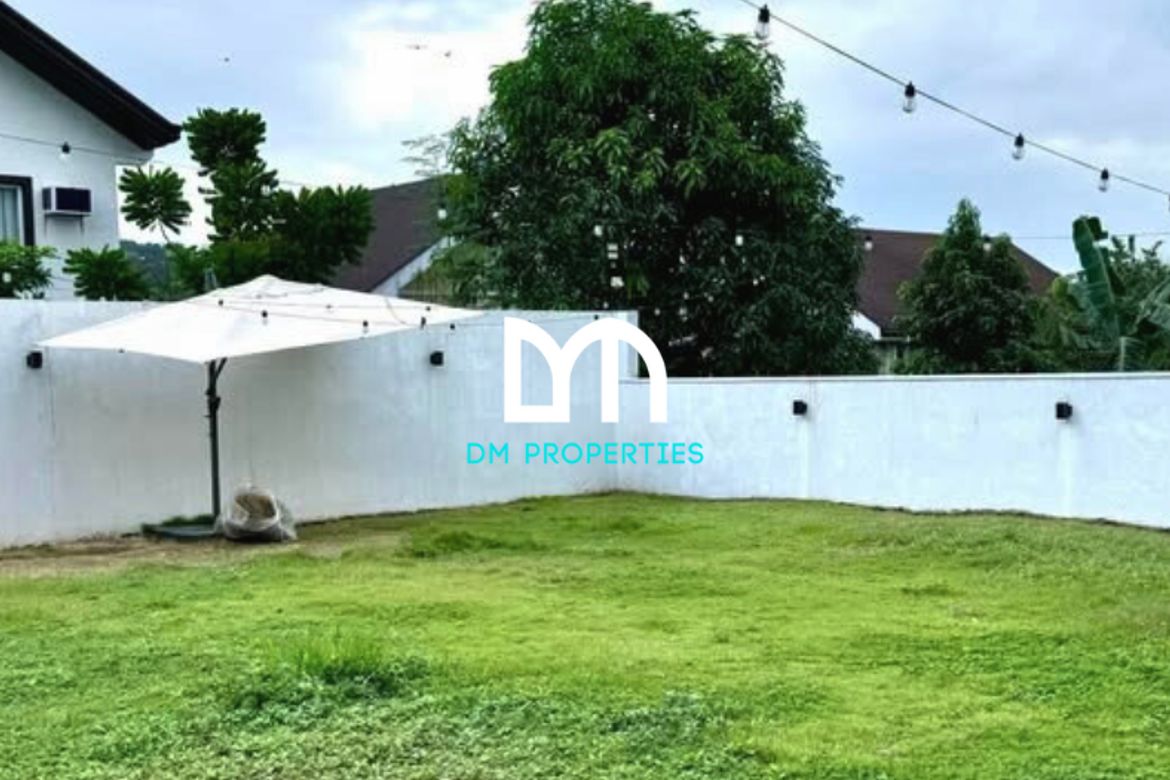 3 Bedroom House for Sale in San Juan, Antipolo, Rizal – photo 5