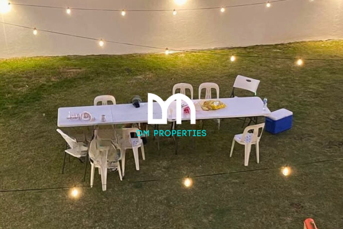 3 Bedroom House for Sale in San Juan, Antipolo, Rizal – photo 6