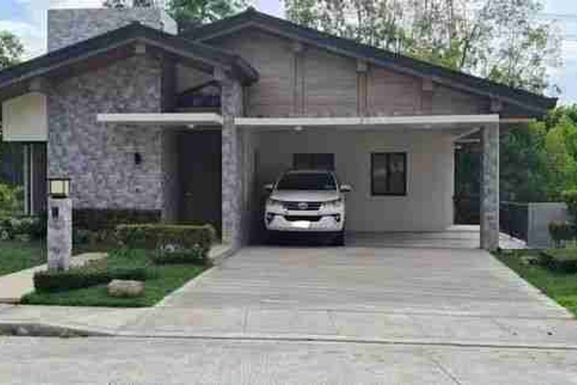 3 Bedroom House for Sale in San Juan, Antipolo, Rizal – photo 2
