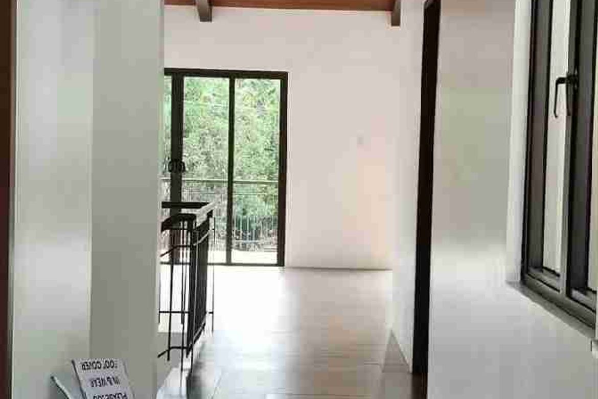 3 Bedroom House for Sale in San Juan, Antipolo, Rizal – photo 3