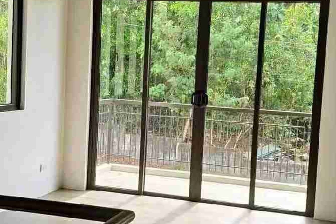 3 Bedroom House for Sale in San Juan, Antipolo, Rizal – photo 6
