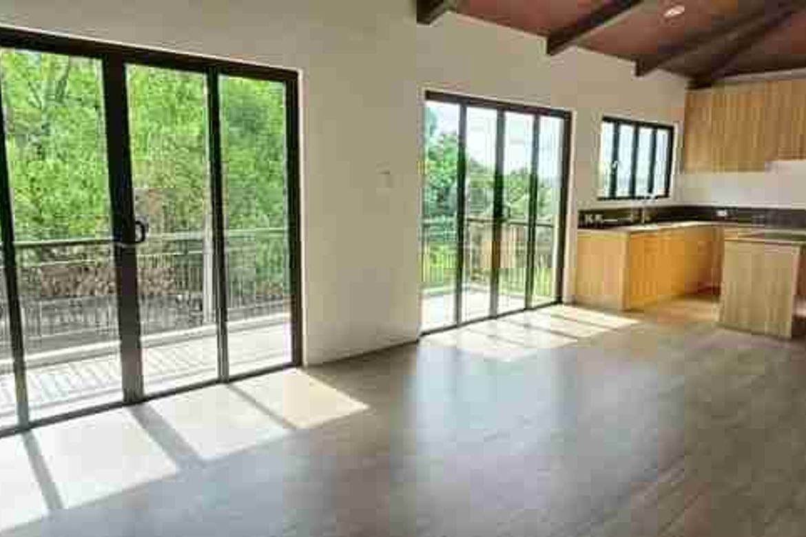 3 Bedroom House for Sale in San Juan, Antipolo, Rizal – photo 7