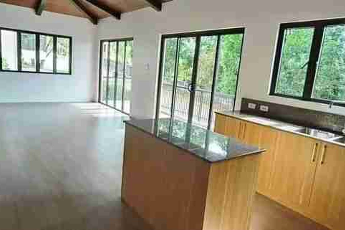 3 Bedroom House for Sale in San Juan, Antipolo, Rizal – photo 8