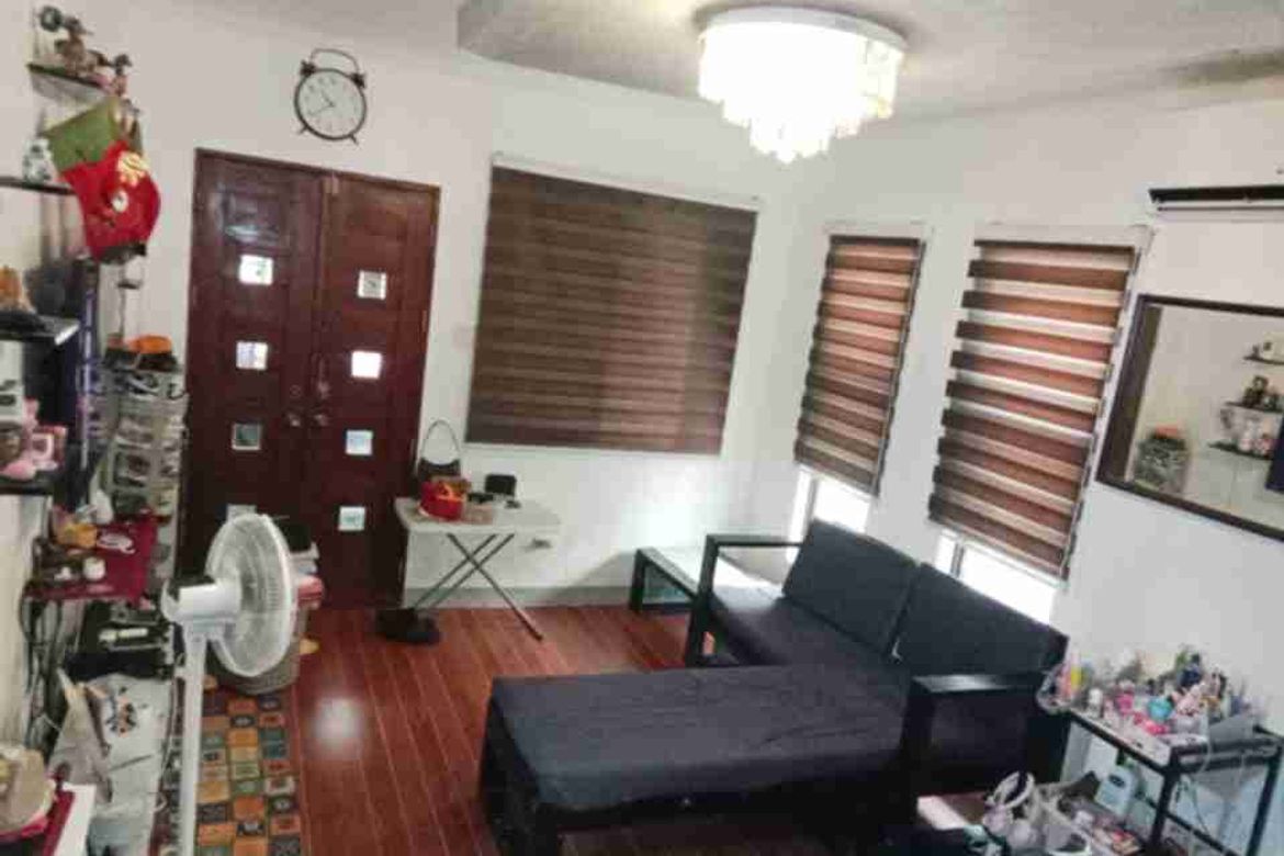 3 Bedroom House for Sale in San Juan, Apalit, Pampanga – photo 3