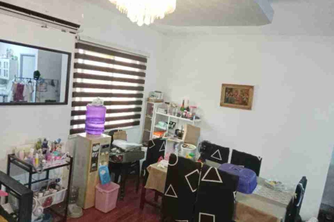3 Bedroom House for Sale in San Juan, Apalit, Pampanga – photo 5