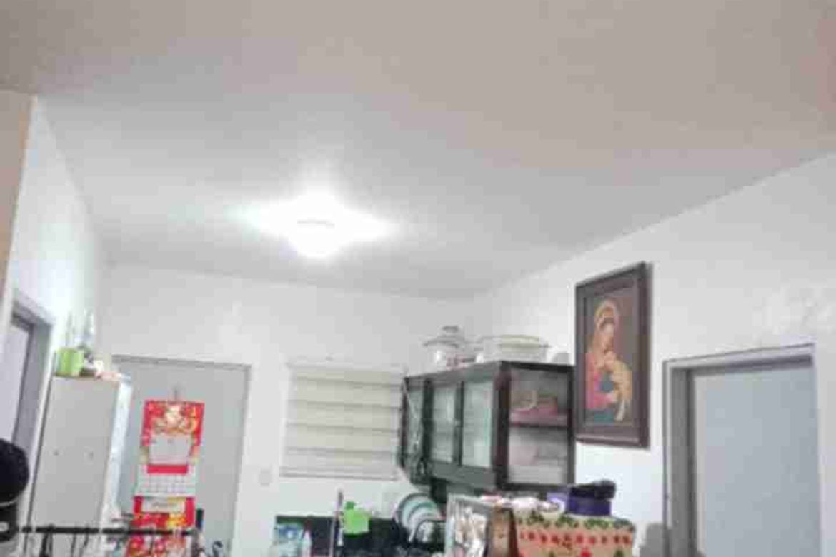 3 Bedroom House for Sale in San Juan, Apalit, Pampanga – photo 6