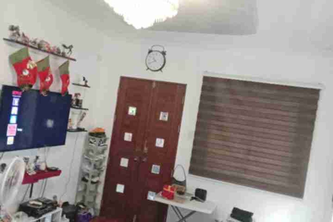 3 Bedroom House for Sale in San Juan, Apalit, Pampanga – photo 8