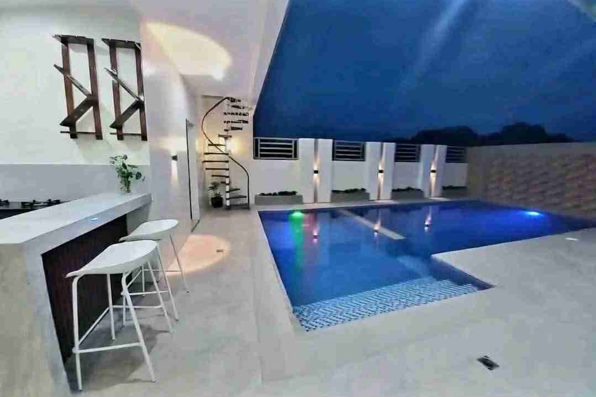 3 Bedroom House for Sale in San Juan Bano, Arayat, Pampanga – photo 2
