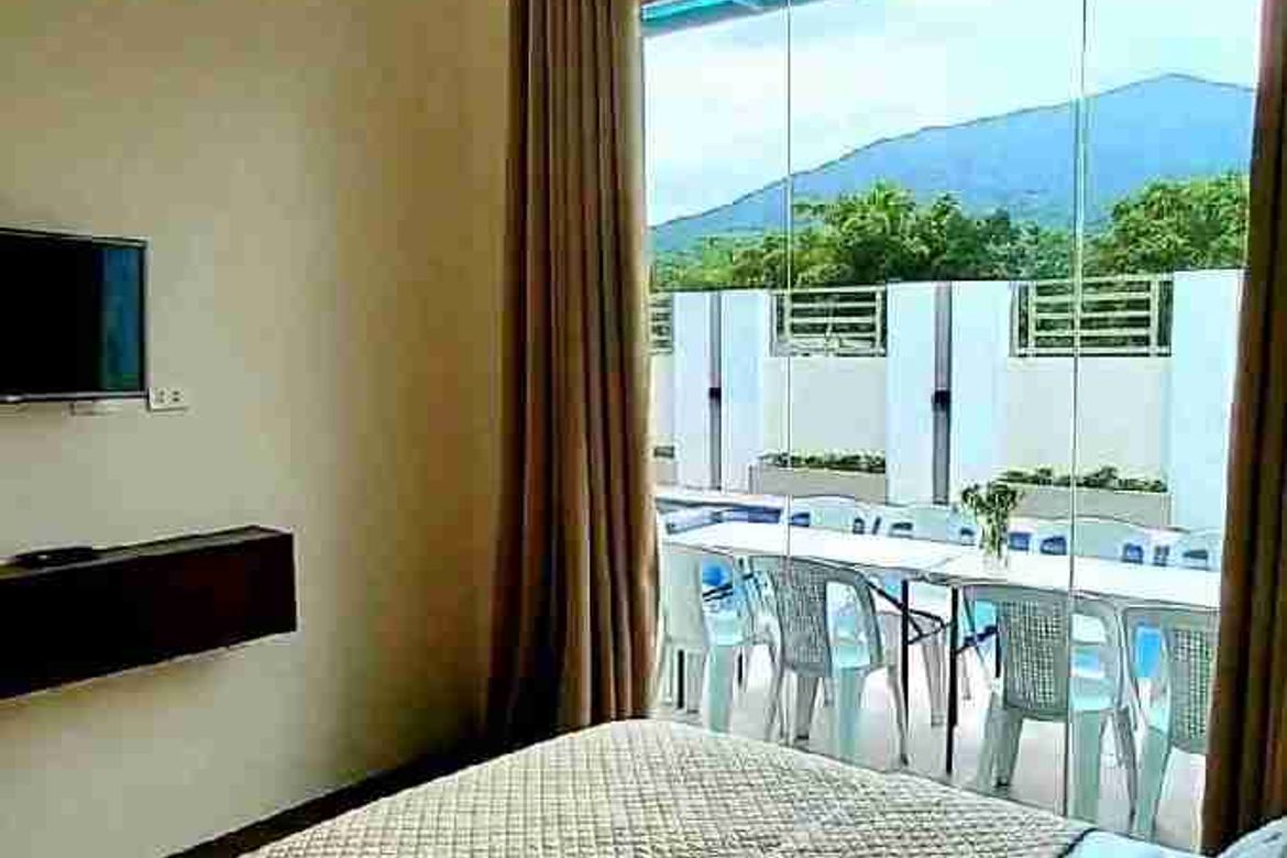 3 Bedroom House for Sale in San Juan Bano, Arayat, Pampanga – photo 4