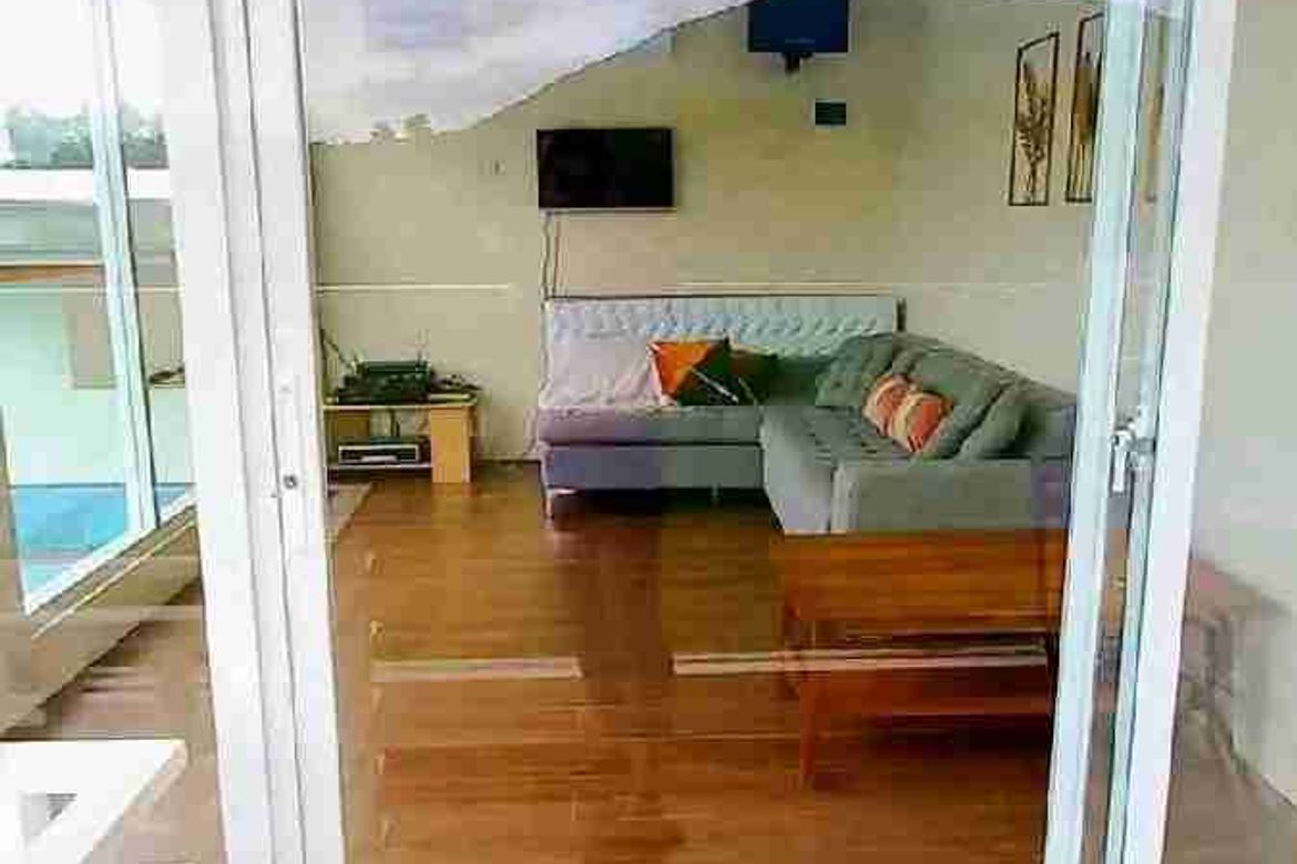 3 Bedroom House for Sale in San Juan Bano, Arayat, Pampanga – photo 6