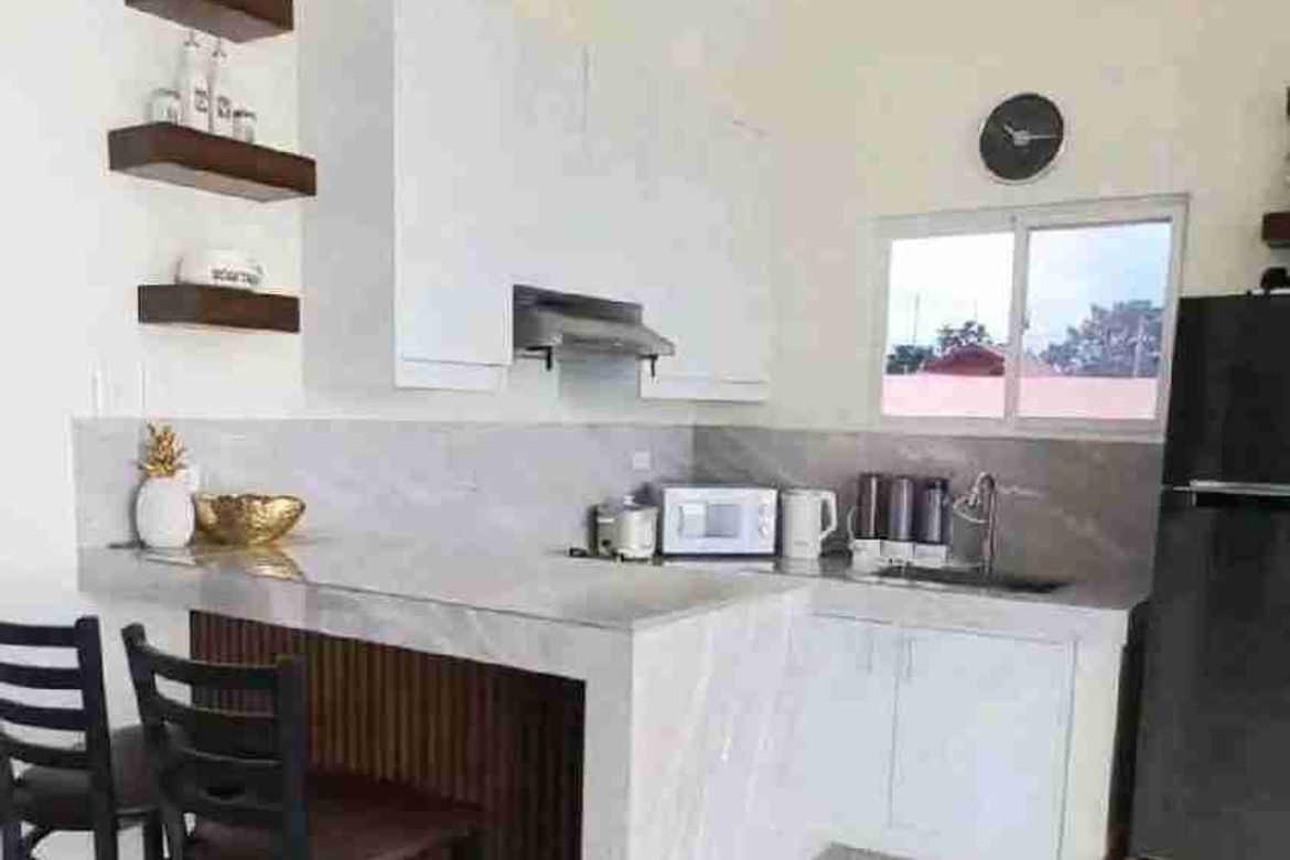 3 Bedroom House for Sale in San Juan Bano, Arayat, Pampanga – photo 7