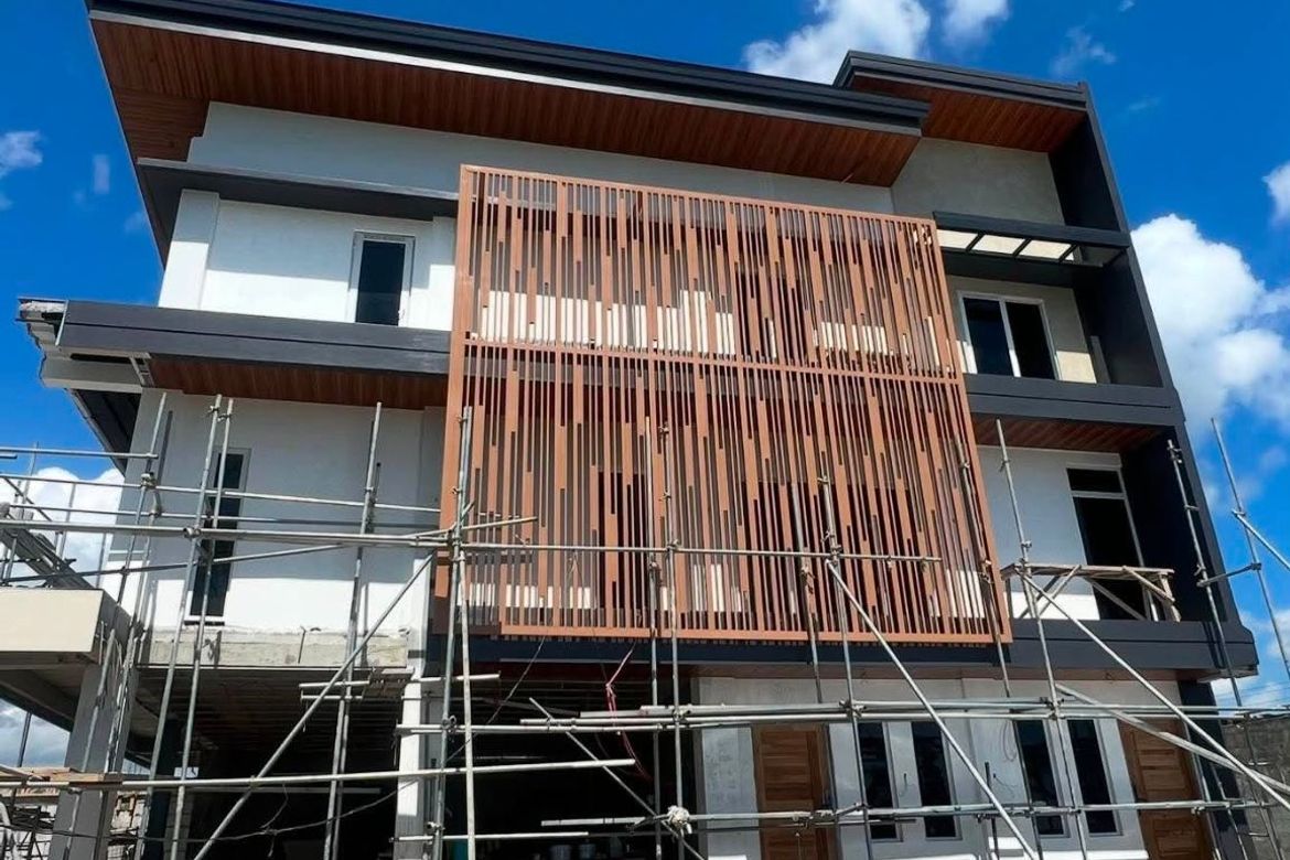 3 Bedroom House for Sale in San Juan, Samal, Bataan – photo 4