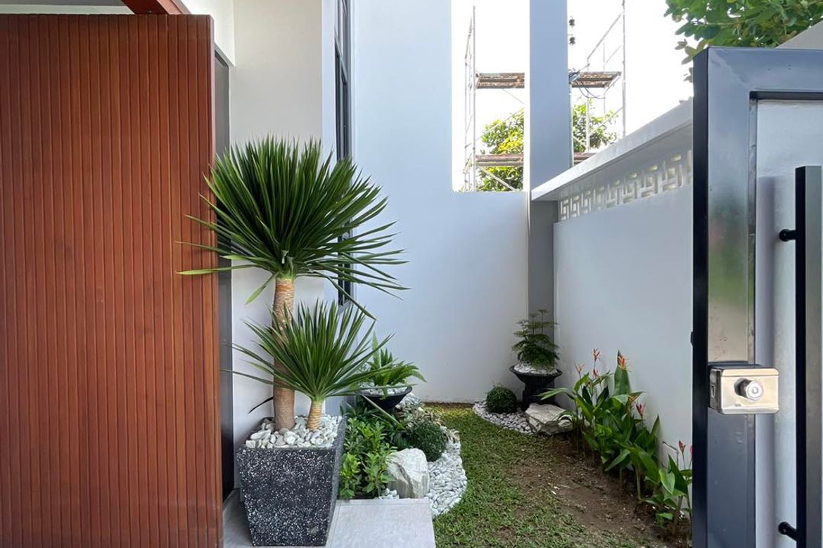 3 Bedroom House for Sale in San Juan, San Fernando, Pampanga – photo 4