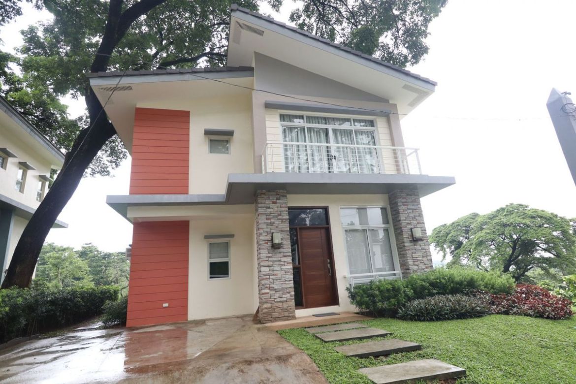 3 Bedroom House for Sale in San Juan, Taytay, Rizal – photo 5