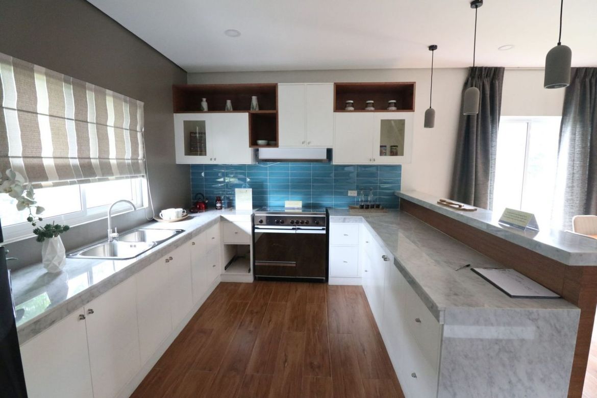 3 Bedroom House for Sale in San Juan, Taytay, Rizal – photo 8