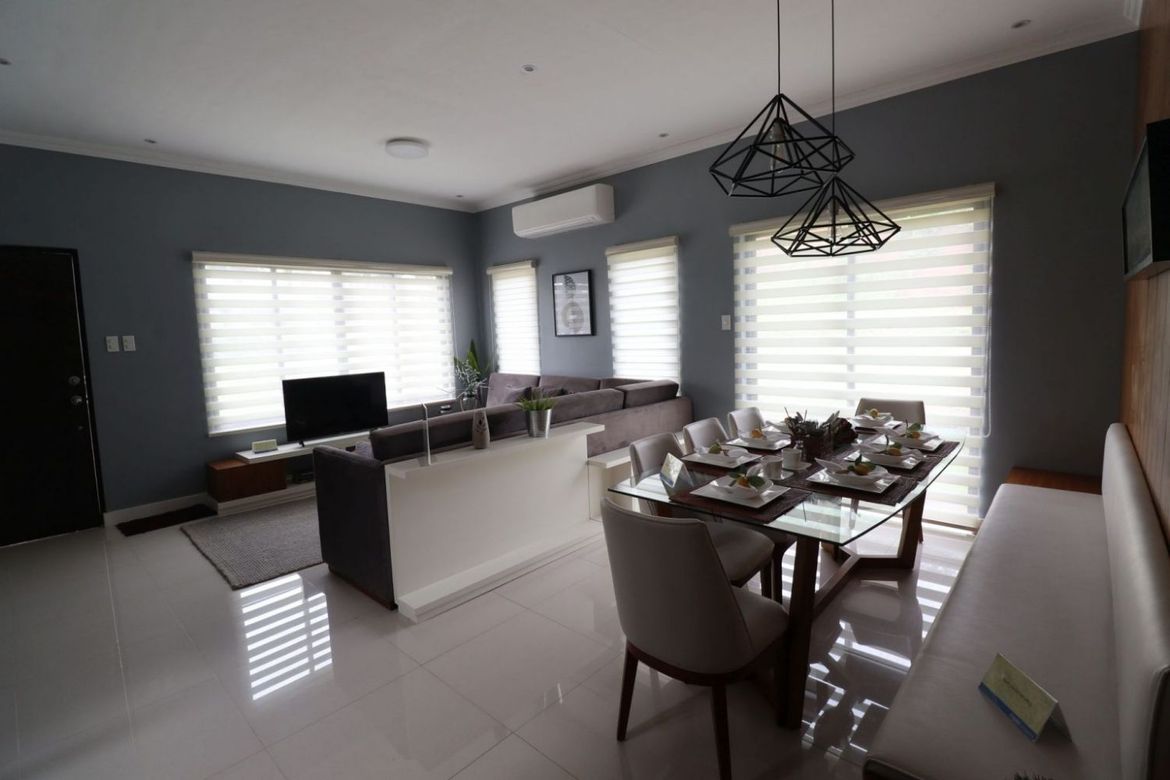 3 Bedroom House for Sale in San Juan, Taytay, Rizal – photo 6