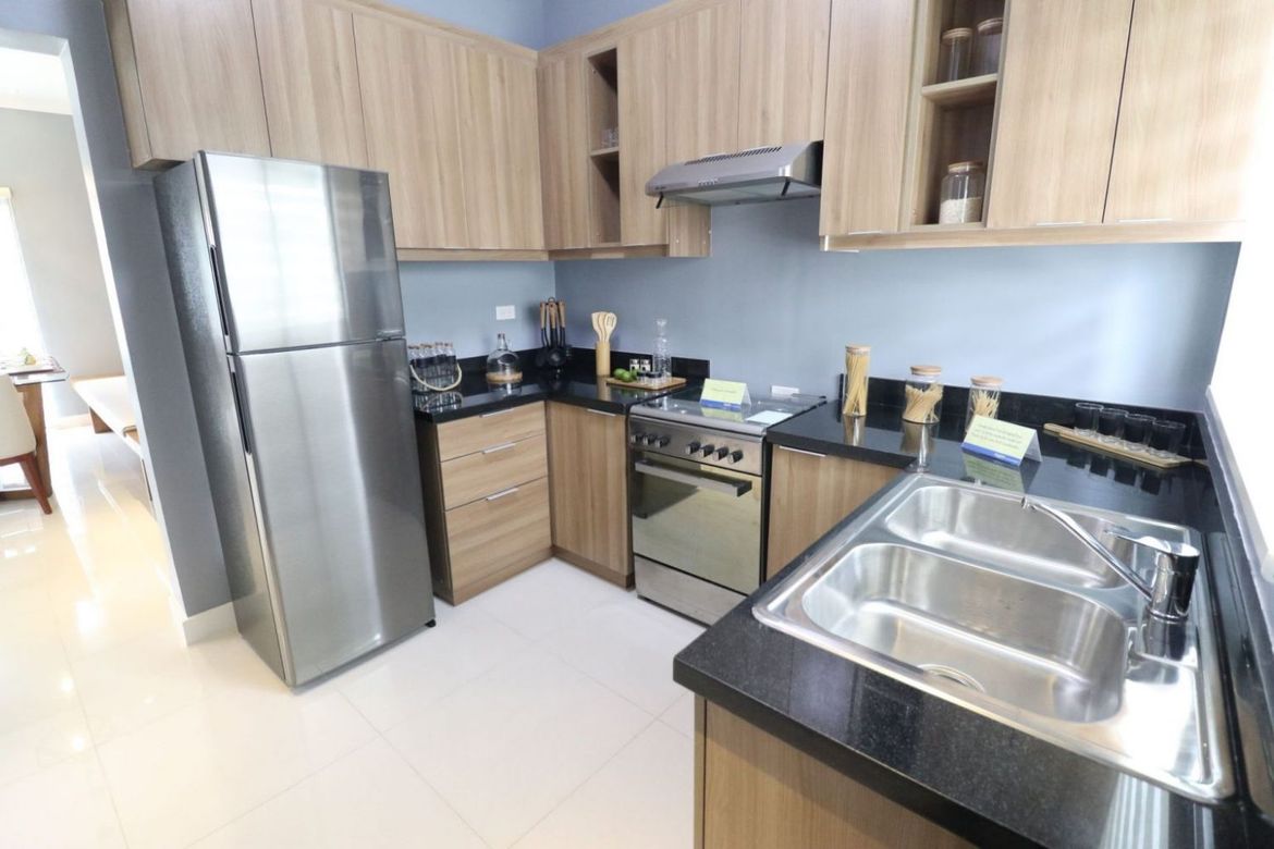 3 Bedroom House for Sale in San Juan, Taytay, Rizal – photo 8