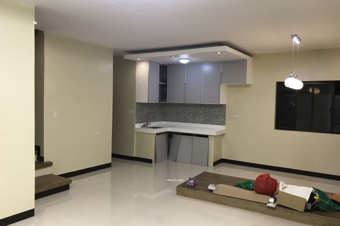 3 Bedroom House for Sale in San Juan, Taytay, Rizal – photo 2