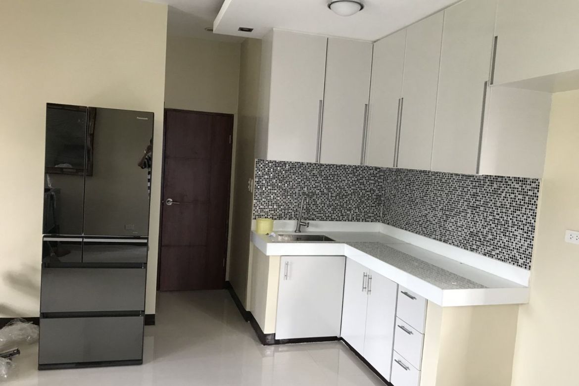 3 Bedroom House for Sale in San Juan, Taytay, Rizal – photo 4