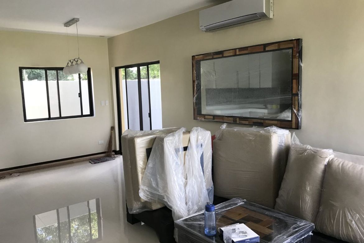 3 Bedroom House for Sale in San Juan, Taytay, Rizal – photo 5
