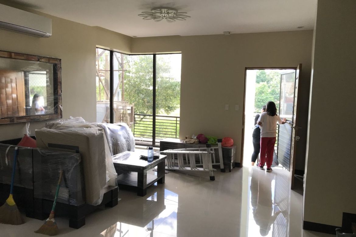 3 Bedroom House for Sale in San Juan, Taytay, Rizal – photo 6