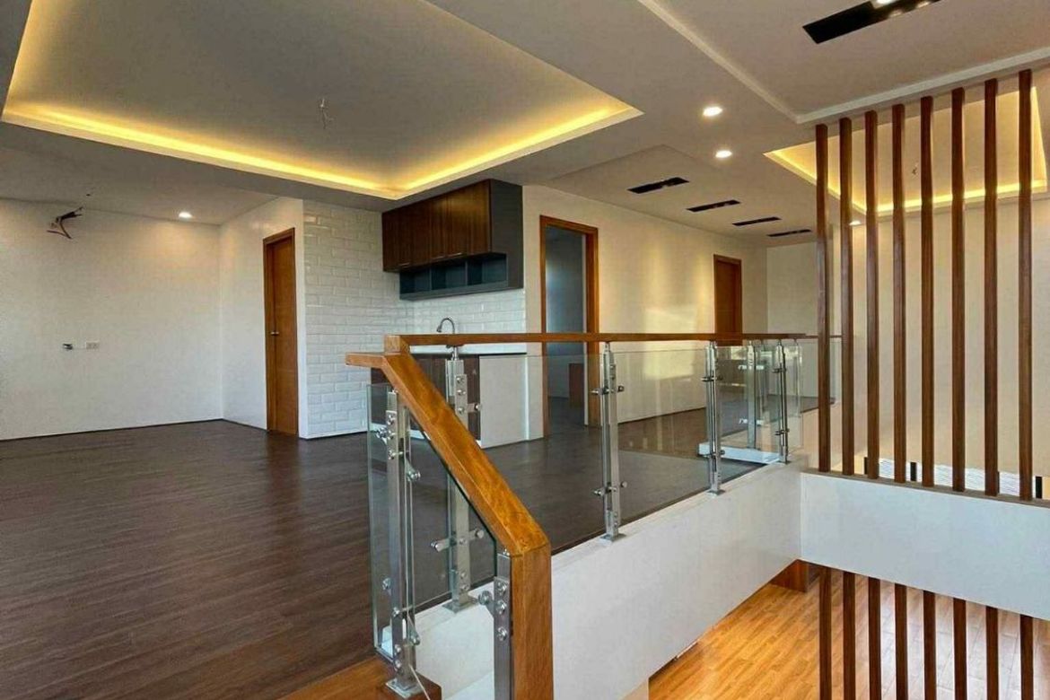3 Bedroom House for Sale in San Juan, Taytay, Rizal