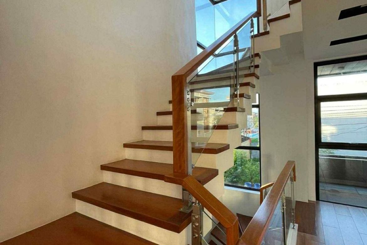 3 Bedroom House for Sale in San Juan, Taytay, Rizal – photo 8