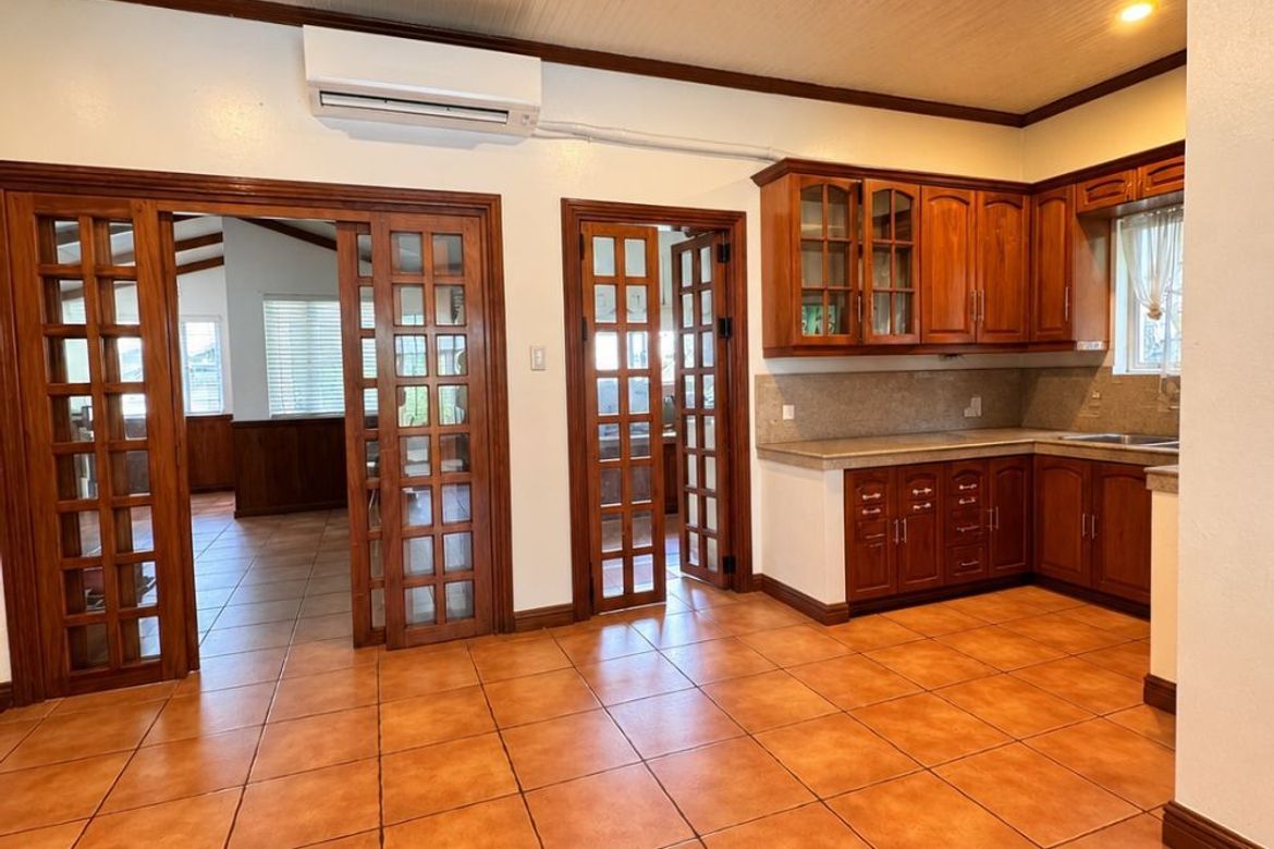 3 Bedroom House for Sale in San Luis, Antipolo, Rizal – photo 3