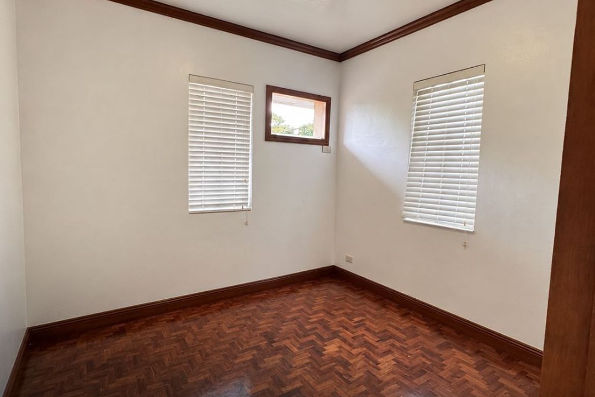 3 Bedroom House for Sale in San Luis, Antipolo, Rizal – photo 6