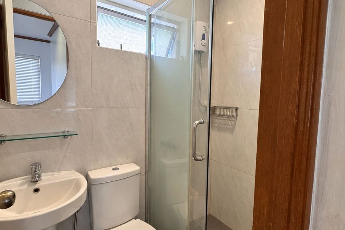 3 Bedroom House for Sale in San Luis, Antipolo, Rizal – photo 8
