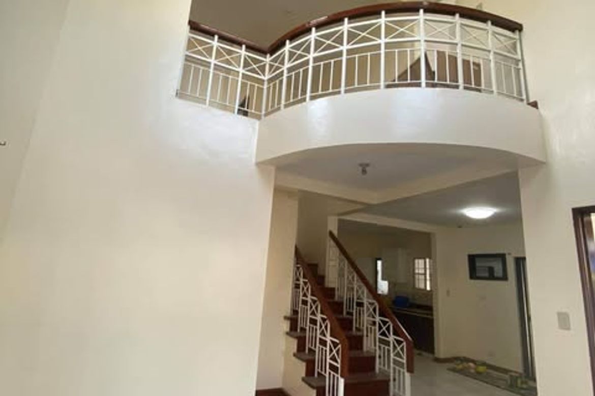 3 Bedroom House for Sale in San Luis, Antipolo, Rizal – photo 2