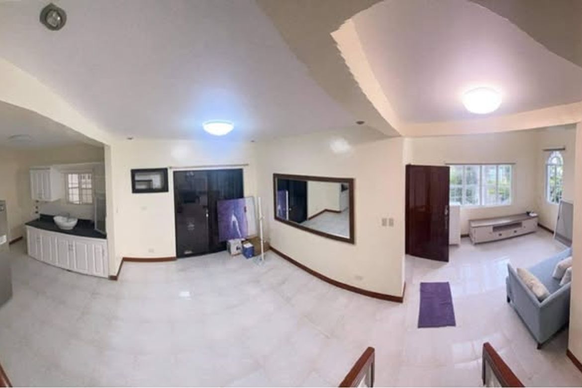 3 Bedroom House for Sale in San Luis, Antipolo, Rizal – photo 3