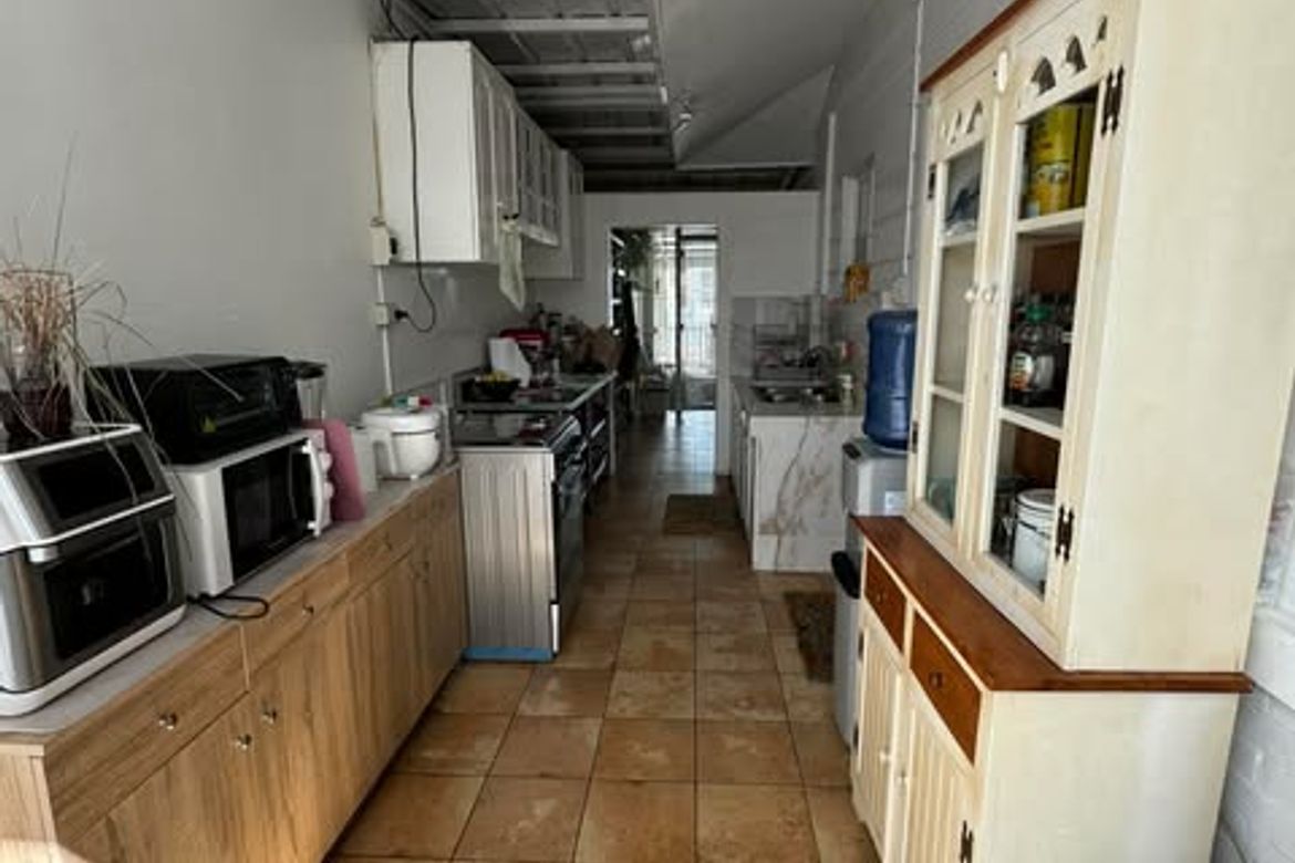 3 Bedroom House for Sale in San Luis, Antipolo, Rizal – photo 6